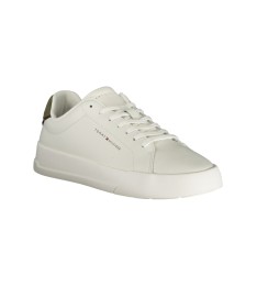 TOMMY HILFIGER KEDAI FM0FM05367