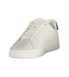 TOMMY HILFIGER KEDAI FM0FM05367