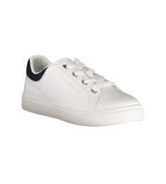 TOMMY HILFIGER KEDAI FW0FW08816