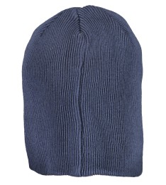 NORTH SAILS KEPURĖ 909116-000