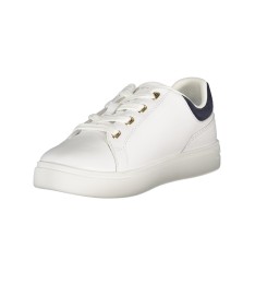 TOMMY HILFIGER KEDAI FW0FW08816