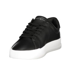 TOMMY HILFIGER KEDAI FM0FM05367