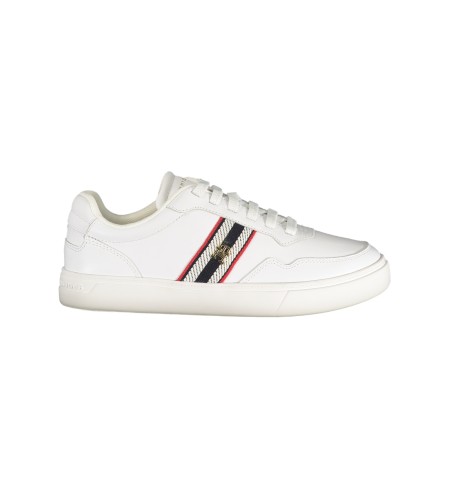 TOMMY HILFIGER KEDAI FW0FW09001