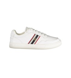 TOMMY HILFIGER KEDAI FW0FW09001