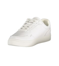 TOMMY HILFIGER KEDAI FW0FW09001