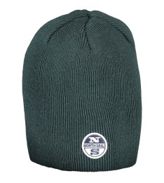 NORTH SAILS KEPURĖ 909116-000