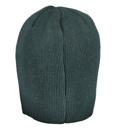 NORTH SAILS KEPURĖ 909116-000