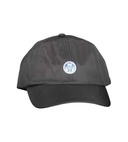 NORTH SAILS KEPURĖ 623185-000