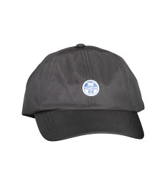 NORTH SAILS KEPURĖ 623185-000