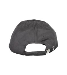 NORTH SAILS KEPURĖ 623185-000