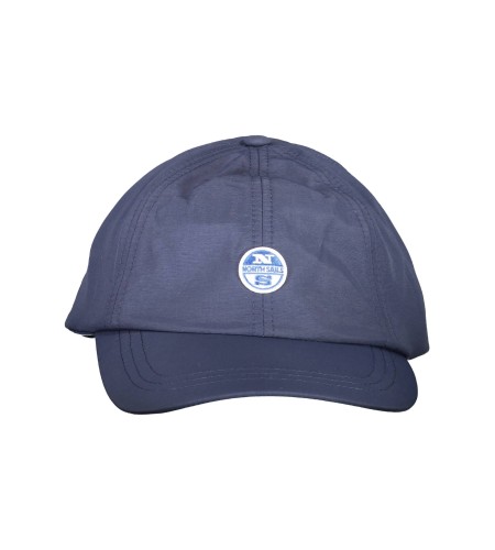 NORTH SAILS KEPURĖ 623185-000