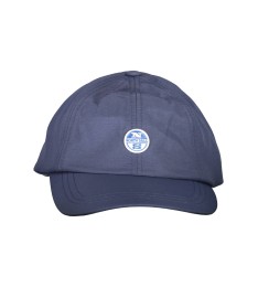 NORTH SAILS KEPURĖ 623185-000