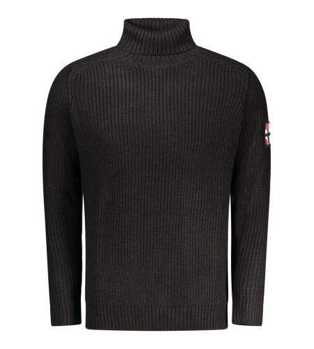 NORWAY 1963 MEGZTINIS 853112