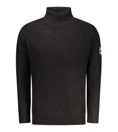 NORWAY 1963 MEGZTINIS 853112