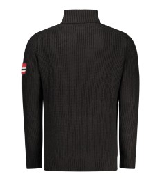 NORWAY 1963 MEGZTINIS 853112