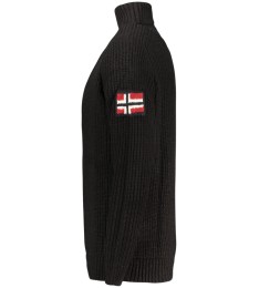 NORWAY 1963 MEGZTINIS 853112