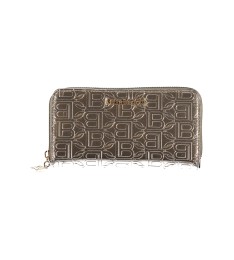 PINIGINĖ LB25W-511-67