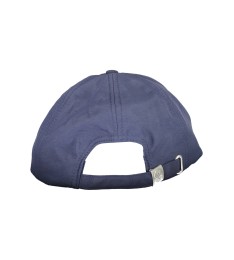 NORTH SAILS KEPURĖ 623185-000