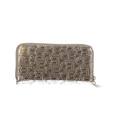 PINIGINĖ LB25W-511-67