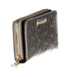 PINIGINĖ LB25W-511-67