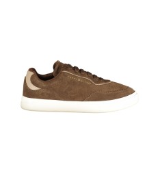 TOMMY HILFIGER KEDAI FW0FW09050