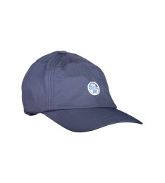 NORTH SAILS KEPURĖ 623185-000