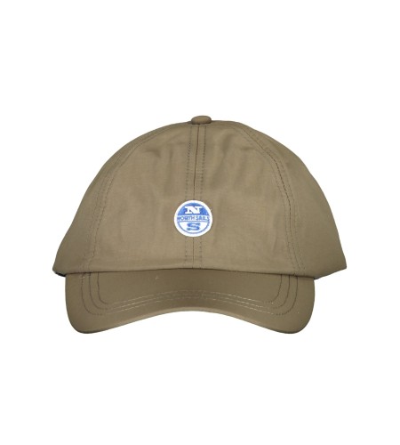 NORTH SAILS KEPURĖ 623185-000