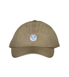 NORTH SAILS KEPURĖ 623185-000