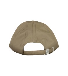 NORTH SAILS KEPURĖ 623185-000