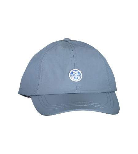 NORTH SAILS KEPURĖ 623185-000