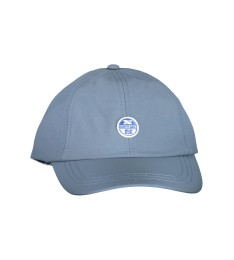 NORTH SAILS KEPURĖ 623185-000