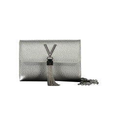 RANKINĖ VBS1R403G-DIVINA