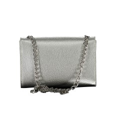 RANKINĖ VBS1R403G-DIVINA