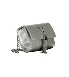 RANKINĖ VBS1R403G-DIVINA