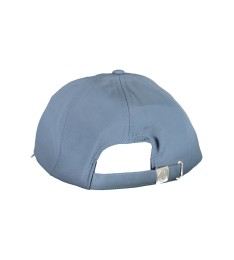 NORTH SAILS KEPURĖ 623185-000