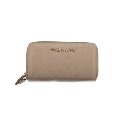 PINIGINĖ VPS1R447GDIVINA