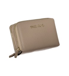 PINIGINĖ VPS1R447GDIVINA