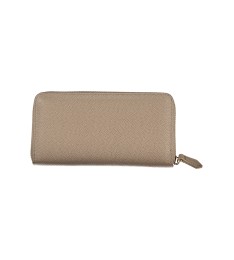 PINIGINĖ VPS1R4155GDIVINA