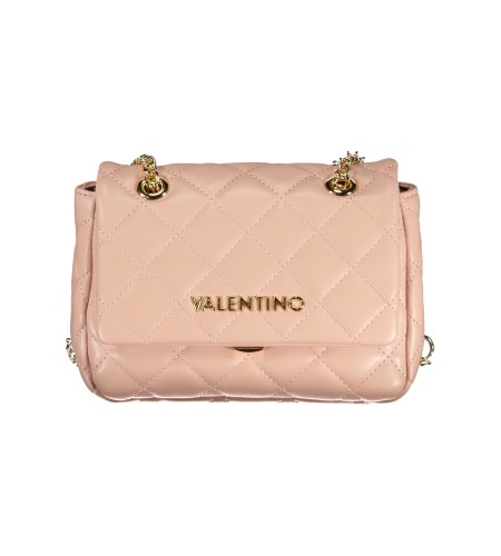 RANKINĖ VBS3KK05ROCARINA