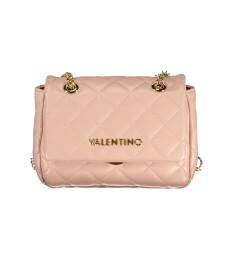 RANKINĖ VBS3KK05ROCARINA