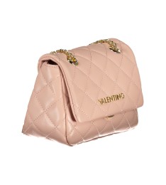 RANKINĖ VBS3KK05ROCARINA