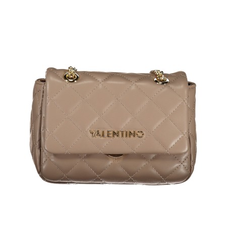 RANKINĖ VBS3KK05ROCARINA