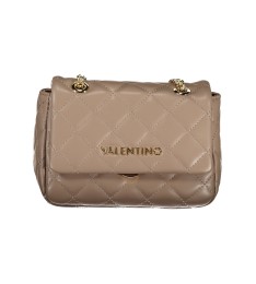 RANKINĖ VBS3KK05ROCARINA