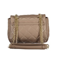 RANKINĖ VBS3KK05ROCARINA