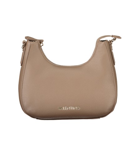 RANKINĖ VBS7LX06BRIXTON