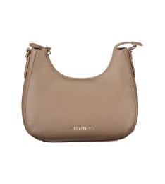 RANKINĖ VBS7LX06BRIXTON