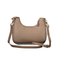 RANKINĖ VBS7LX06BRIXTON