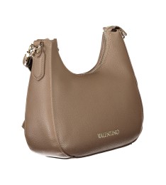 RANKINĖ VBS7LX06BRIXTON