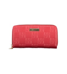 PINIGINĖ XXXLB25W-501-01