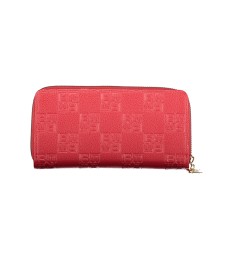 PINIGINĖ XXXLB25W-501-01